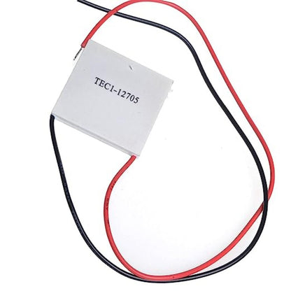 12706 Peltier Module