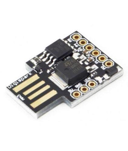 ATTINY85V2 Digi spark ATTiny85 USB Development Board