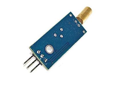 Tilt sensor module (SW520D )