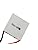 12706 Peltier Module
