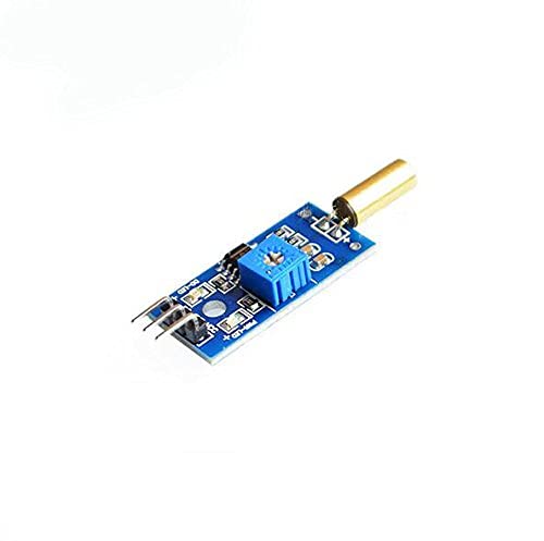 Tilt sensor module (SW520D )