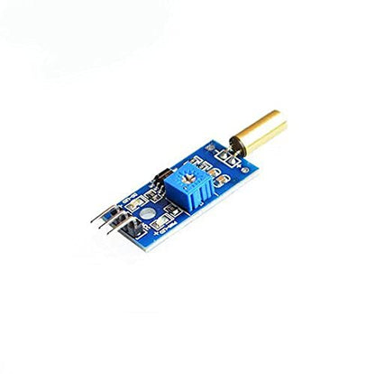Tilt sensor module (SW520D )