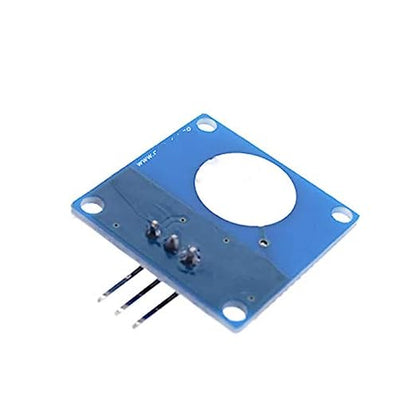 TTP223 Touch switch module
