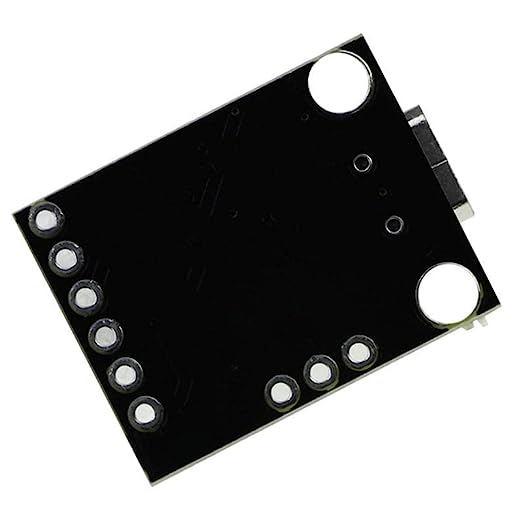 ATTINY85V2 Digi spark ATTiny85 USB Development Board